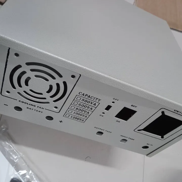 Metal%20Body%20IPS%20BOX%20IPS%20Casing%20Box%20IPS%20Cover%20Box%20Metal%20Sheet%20IPS%20Box%20Cover%20IPS%20Inverter%20Casing%20Box%20IPS%20Inverter%20Circuit%20Box%20For%20Home%20House%20Hold%20Industrial%20Business%20-%20generator%20-%20Image%205