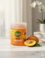 Herbal Mango Wax Cosmo 500 Gm 17.6 Oz (Glamorous Gallery).