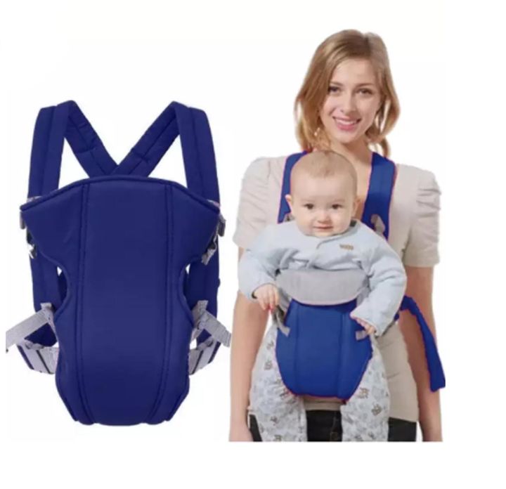 Baby%20Carrying%20Bag,%20Lying,%20Facing%20Mummy,%20Facing%20Forward%20Baby%20Carrier%20For%206%20Months%20To%201%20Years%20Baby%20-%20Baby%20Carrier%20Bag%20-%20Image%203