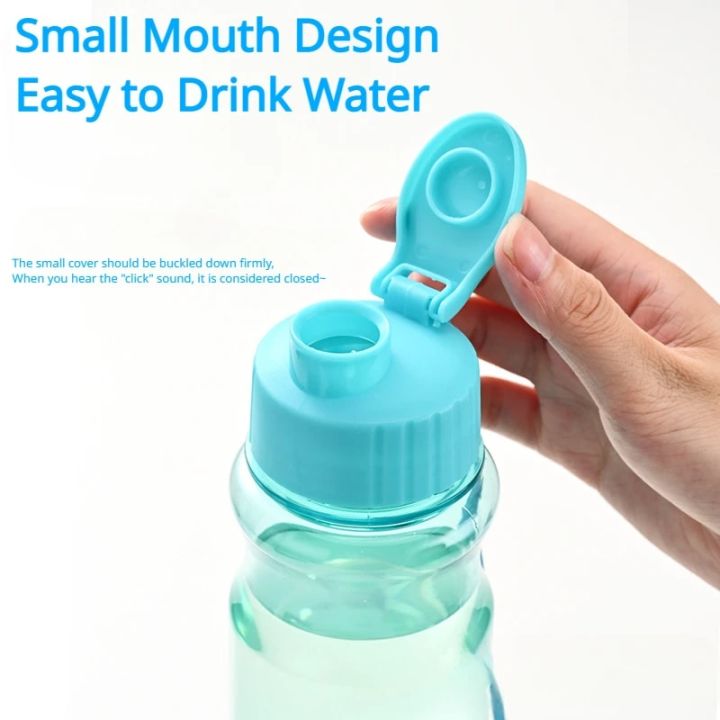 Transparent%20Water%20Bottle%20Portable%20Sport%20Cup%20for%20Drinking%20Kitchen%20Tools%20500ML%20Water%20Bottle%20For%20School%20Gym%20Travel%20Girl%20Boy%20-%20Image%204