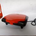 Ocean Sandwich Maker 700W – OSM233.