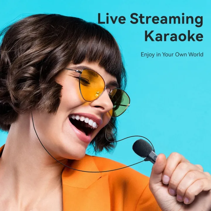 HiFi%20Wired%20Headphones%20with%20Microphone%20Noise-Cancelling%20Dynamic%20Earphones%20In%20Ear%20Earbuds%20Bass%20Headset%20For%20Sports%20Fitness%20Music%20-%20Image%205