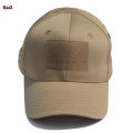 RAPDOM Tactical Constructed Operator Cap, Navy.