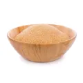 Brown Sugar Lal cini Akher Chini - 1 kg.