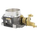 62mm Throttle Body Throttle Body for for 4.0L Car Accessories Throttle Body. 
