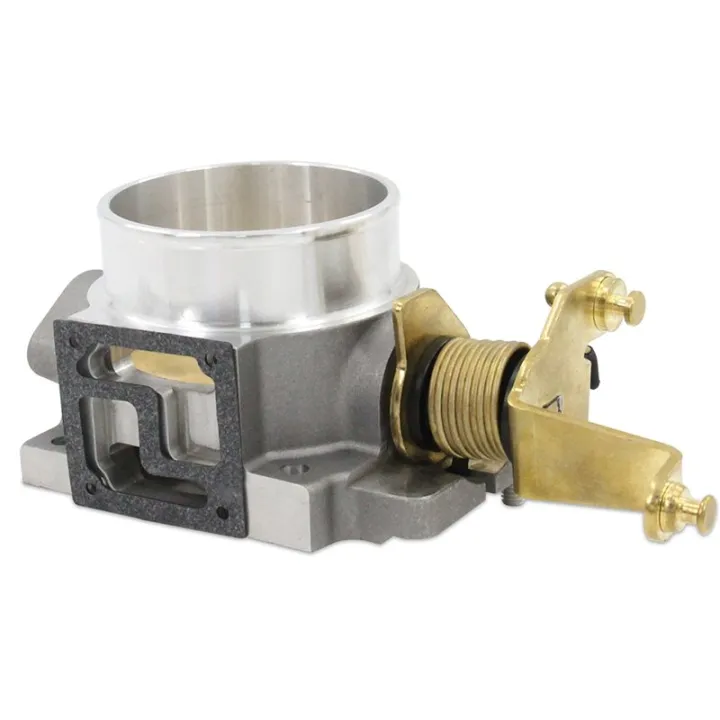 62mm%20Throttle%20Body%20Throttle%20Body%20for%20for%204.0L%20Car%20Accessories%20Throttle%20Body%20-%20Image%203