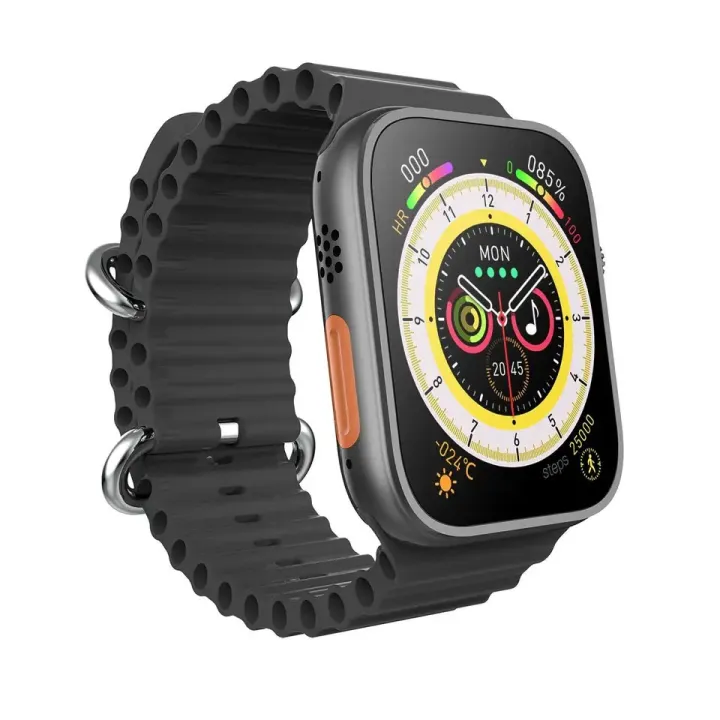 T800%20Ultra,%20T800%20Ultra%202,%20S8%20Ultra%20Smart%20Watch%20Series%208%20Bluetooth%20Call%20Smartwatch%20Watch%20Sleep%20Monitoring%20Wireless%20Charging%20Watch%20for%20Men%20Women%20-%20Image%203