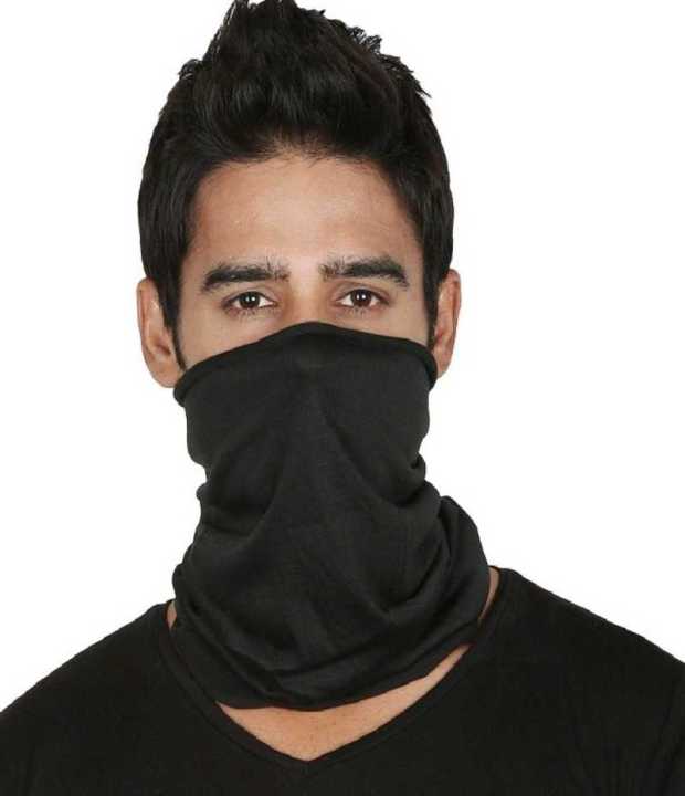 Bandana%20Black%20With%20Full%20With%20Man%20&%20Women%20-%20Image%207