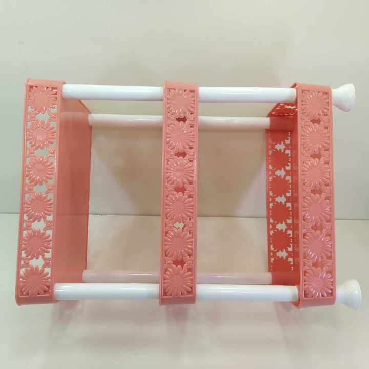 Mini%20Rack%201%20Pice%20(kitchen%20rack/,mini%20plastic%20rack)%20High%20Quality%20Plastic%20Rack%20-%20Image%202