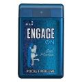 Pocket Perfume, For Personal. 