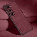 【Limited-time offer】 PlusCase for Hot Hot 50Pro4G Soft Frame Slim Matte Durable Shockproof Case. 