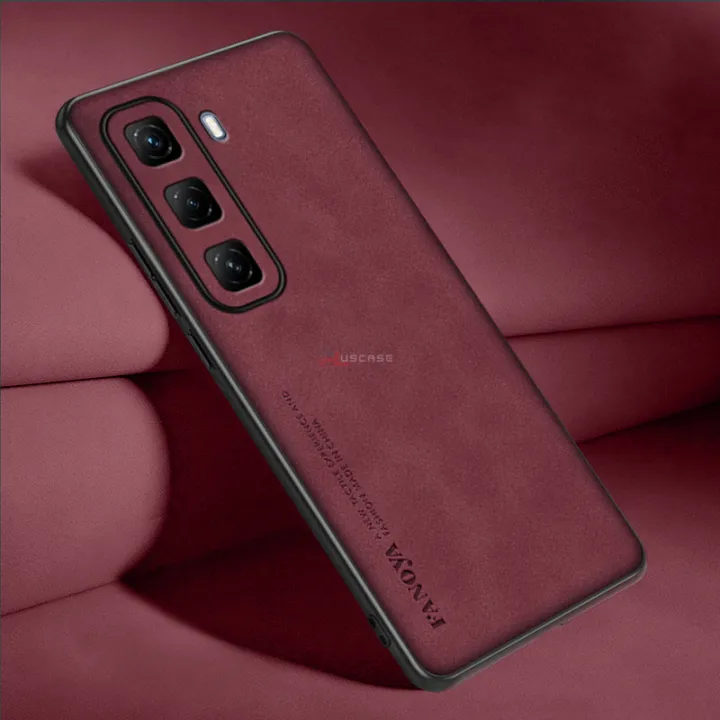 %E3%80%90Limited-time%20offer%E3%80%91%20PlusCase%20for%20Hot%20Hot%2050Pro4G%20Soft%20Frame%20Slim%20Matte%20Durable%20Shockproof%20Case%20-%20Image%206