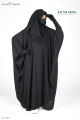 Glam Touch -  High Quality Kaftan Abaya for Women. 