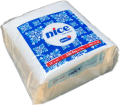 (FS) 6 Packs nice Paper Napkin Tissue (100 Pcs x 1 Ply/Pack), S2.
