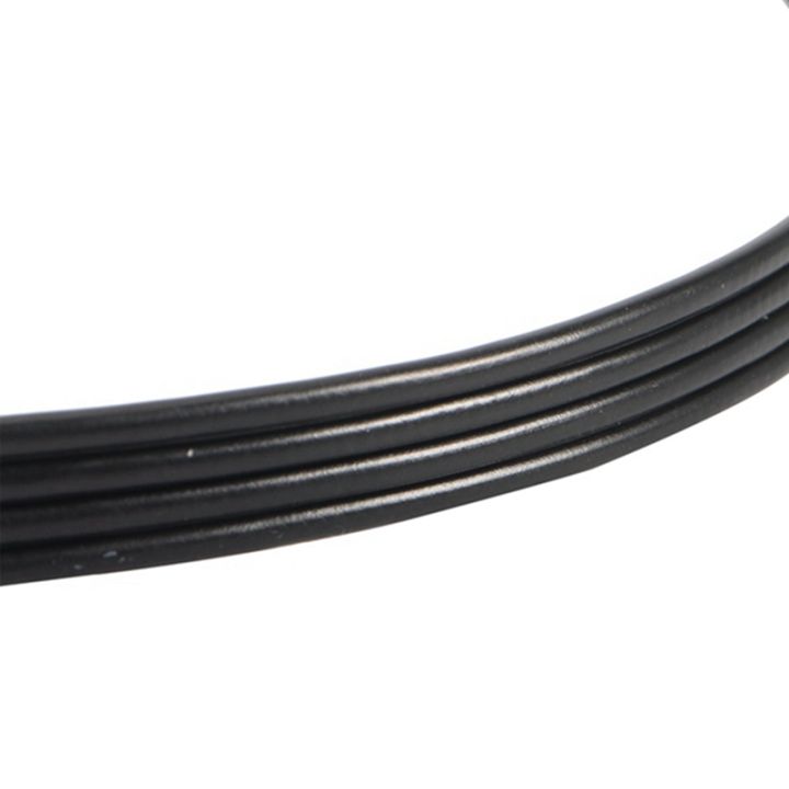 4Pack%20120mm%20Computer%20Fan%20Filter%20Grills%20Wire%20Mesh%20with%205Pin%201%20to%203%20Peripheral%204%20Pin%20Molex%20IDE%205P%20PSU%20Power%20Supply%20Cable%20-%20Image%207