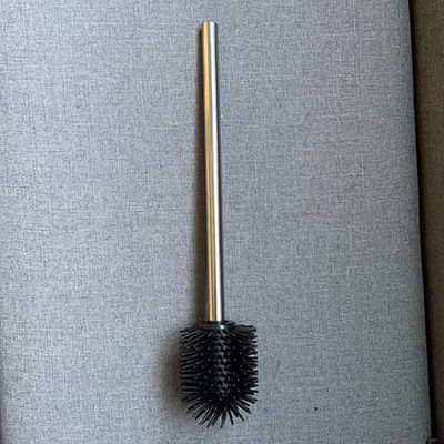 Toilet%20brush%20brush%20head%2016mm%20stainless%20steel%20two-section%20brush%20rod%20TPR%20soft%20rubber%20silicone%20brush%20head%20soft%20bristle%20brush%20head%20manufacturer%20-%20Image%207