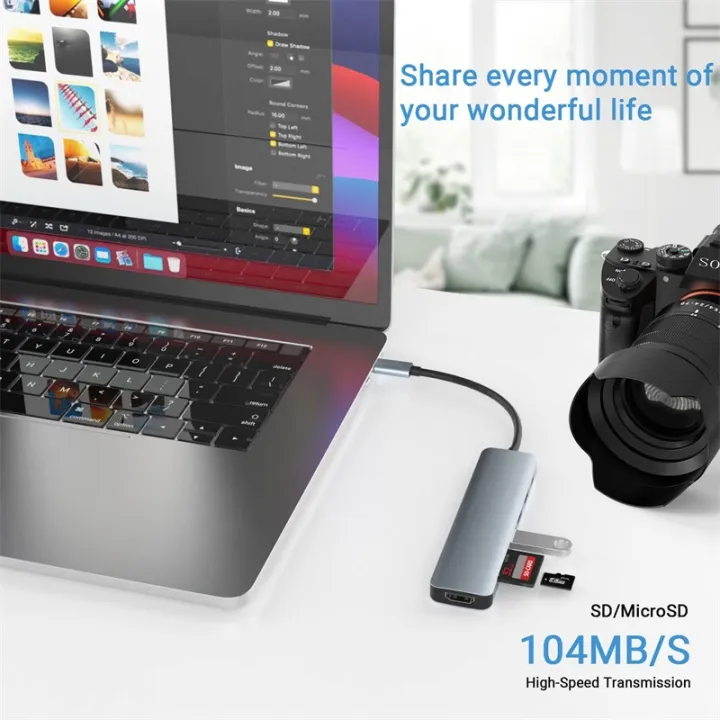 %EF%BC%88COD%20Available)7%20in%201%20USB-C%20/%20Type-C%20to%20USB%20Docking%20Station%20HUB%20Adapter%20-%20Image%207