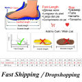 Light Flat Men's Shoes Big Size Casual Mens Summer Sandals Fashion Comfort Men Slippers Water Camping Surf Man Beach Sandals B8.