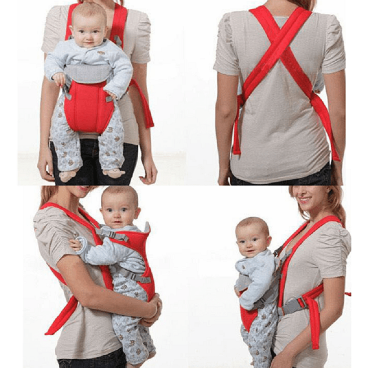 baby%20carry%20bag%20-%20Image%205