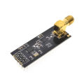 NRF24L01 NRF 24L01 Module For Arduino Electronics Projects DIY Electrical Circuitry & Parts. 