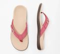 Summer Orthopedic Sandals Women Slippers Home Shoes Casual Female Slides Flip Flop For Chausson Femme Plus Size Flat Outdoor.