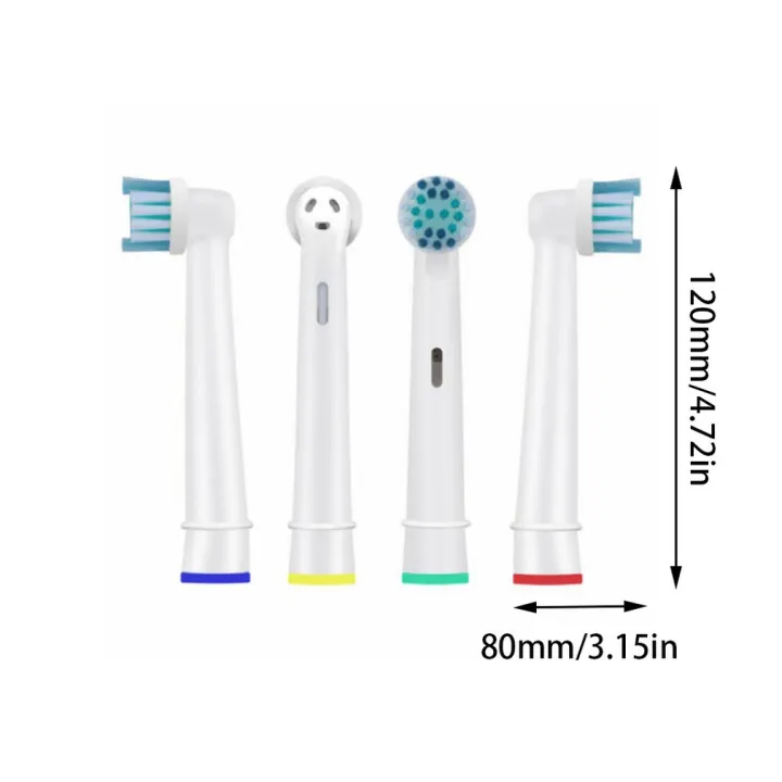 %E3%80%90Exclusive%20Limited%20Edition%E3%80%91%204%20PCS%20/set%20Electric%20Toothbrush%20Replaceable%20Head%20Tooth%20Brush%20Heads%20For%20Oral%20B%20Electric%20Brush%20Nozzles%20Soft%20Dupont%20Bristle%20SB-17A%20-%20Image%207
