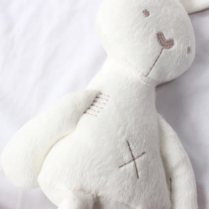 BBSKY%20Long%20Legged%20Bunny%20Plush%20Toy%20Soothing%20Baby%20Toy%20Rabbit%20Plush%20Toy%20Doll%20Stock%20-%20Image%204