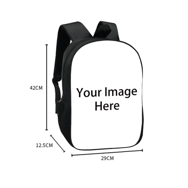 New%20Football%20World%20Cup%20Peripheral%20Student%20Schoolbag,%20Messi%20Schoolbag,%20Large%20Capacity%20Polyester%20Load%20Reduction%20Backpack,%20Computer%20Bag%20-%20Image%202