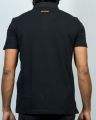 Borussia Dortmund Official Design Polo T-shirt. 
