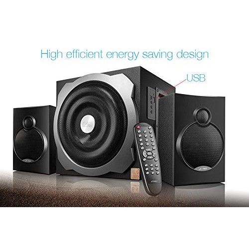 F&D%20A521%20X%202.1%20Channel%20Multimedia%20Bluetooth%20Speakers%20-%20Image%205