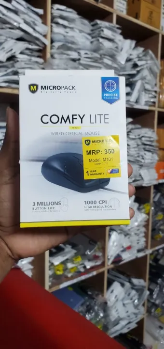 Micropack%20M101%20Black%20Optical%20USB%20Mouse%20-%20Image%202