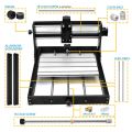 CNC 3018 Pro Upgrade Kit for 3018 Pro CNC Engraving Milling Machine. 
