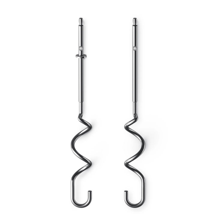 Philips%20HR3705/20%20Daily%20Collection%20Hand%20Mixer%20-%20Image%207
