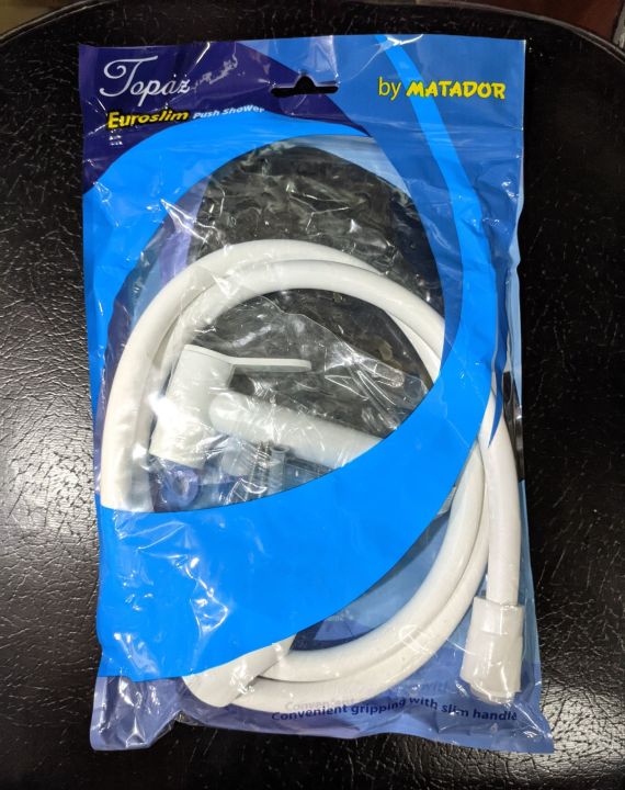 Toilet%20SHOWER%20Push%20SHOWER%20ABS%20heavy%20Build%20Stylish%20Design%20-%20Image%203