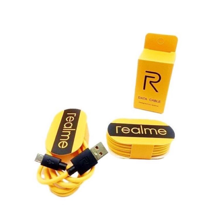 Original%20Realme%20Charger%202A%20Data%20TYPE%20C/Micro%20USB%205/5i/6i%20C11/C12/C15%20Compatible%20All%20ANDROID%20CABLE%20-%20Image%203