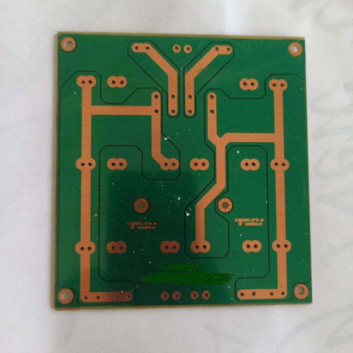 Rectifier%20Filter%20Board%20Amplifier%20Power%20Supply%20%20(8%20Capacitor)%20-%20Image%202