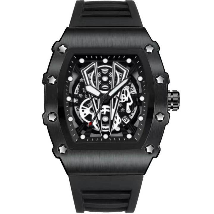 New%20ZIDO%20Good-looking%20Leisure%20Sports%20Richard%20Men's%20Watch%20Men's%20Waterproof%20Non-Mechanical%20Watch%20High-End%20Quartz%20Watch%20-%20Image%205