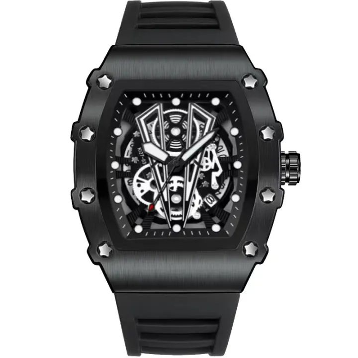 New%20ZIDO%20Good-looking%20Leisure%20Sports%20Richard%20Men's%20Watch%20Men's%20Waterproof%20Non-Mechanical%20Watch%20High-End%20Quartz%20Watch%20-%20Image%205