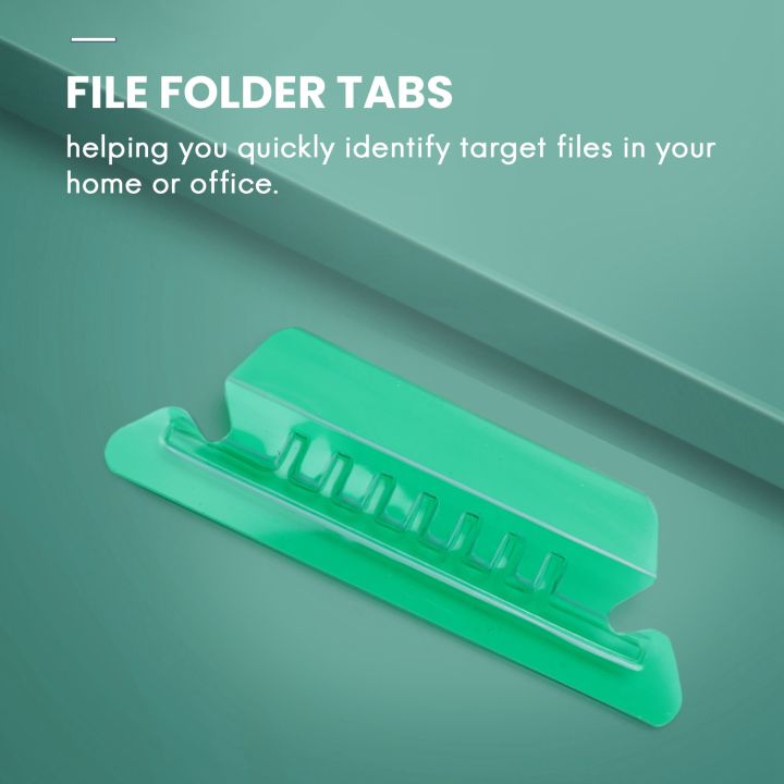 120%20Sets%20Multicolor%20Hang%20File%20Folder%20Tabs%20with%20Blank%20Inserts%20-%20Image%203