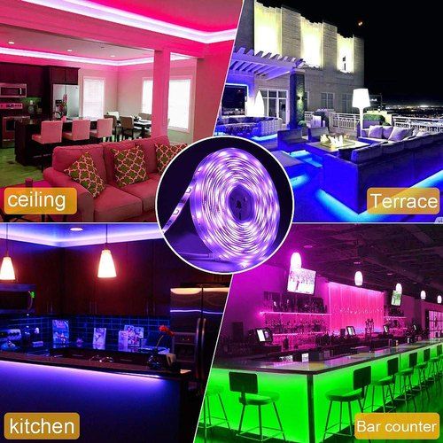 RGB%20Remote%20Control%20LED%20Strip%20Light-%2016%20Colors%20Changing,%20Waterproof-16%20feet%20-%20Image%208