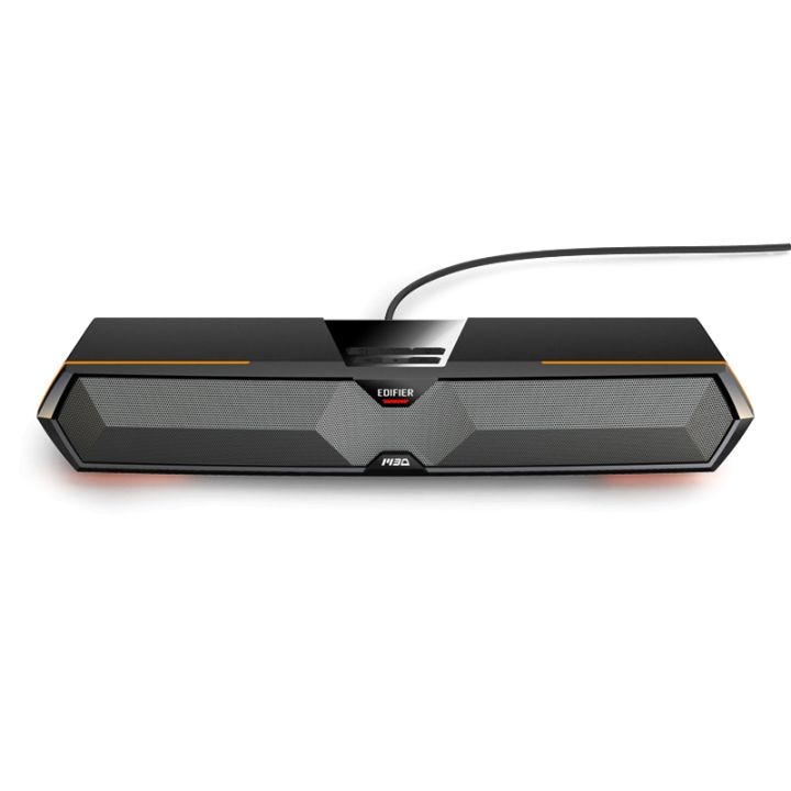 Edifier%20M30%20Home%20Bass%20Desktop%20Computer%20Multimedia%20Audio%20M30%20Black%20-%20Image%202