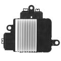 Radiator Cooling Fan Control Module Unit for Toyota RAV4 Sienna Lexus ES350 8925730060. 