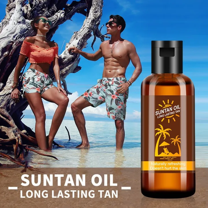 Men%20Women%20Self-tanning%20Oil%20Beach%20Body%20Bronzer%20Suntan%20Emulsion%20Natural%20Bronzing%20Tan%20Lotion%20Lasting%20Brown%20Skin%20Tanning%20Serum%20-%20Image%206