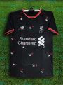 Liverpool Short Sleeve Jersey 2026/27 Football Jersey For Men - Half Sleeve - Liverpool Jersey 2026/2027.