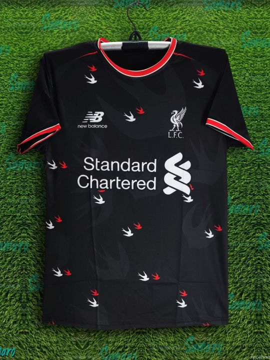 Liverpool%20Short%20Sleeve%20Jersey%202026/27%20Football%20Jersey%20For%20Men%20-%20Half%20Sleeve%20-%20Liverpool%20Jersey%202026/2027%20-%20Image%205