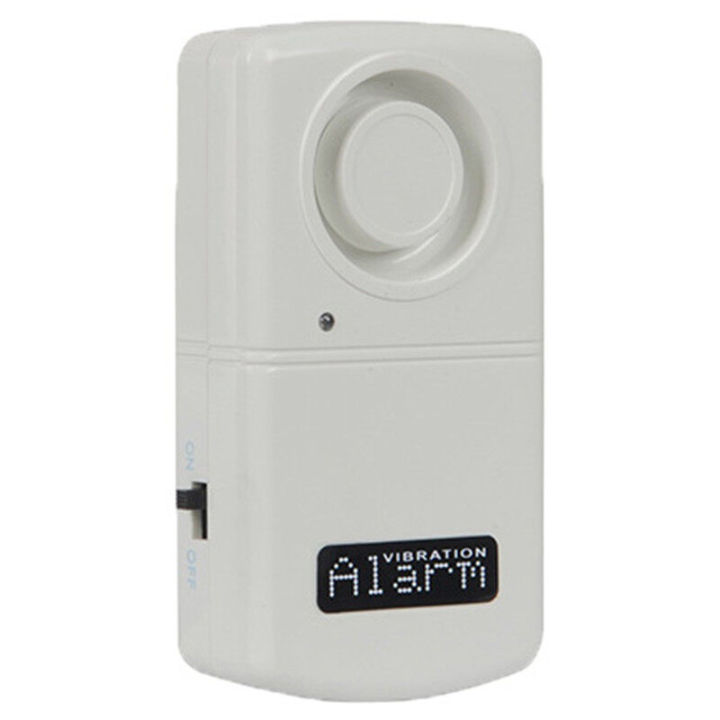 Detector Earthquake Get Early Warning of Impending Earthquake quake alarms LE