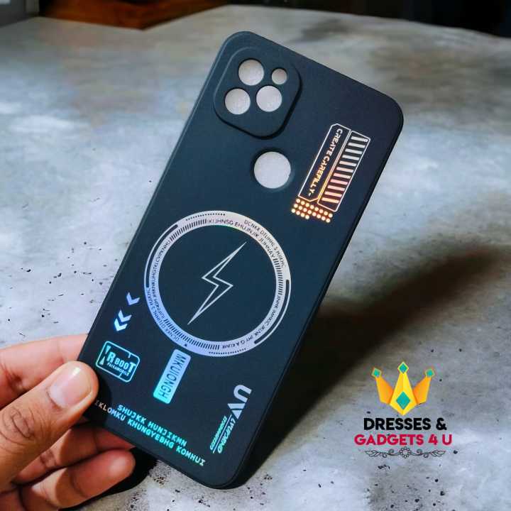 For%20Symphony%20Z42%20/%20Z42%20Pro%20Back%20Cover%20Hard%20Casetify%20Magnetic%20Attraction%20Case%20Premium%20Luxury%20LongTime%20Usable%20With%20Camera%20Protective%20Back%20Case%20Symphony%20Z42%20Pro%20/%20Symphony%20Z42%20-%20Image%203