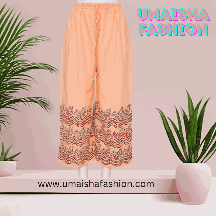 Fashion%20Trend%20Soft%20Linen%20Print%20Plazzo%20For%20Woman.%20-%20Image%204