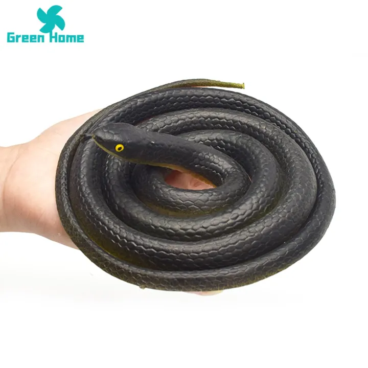 %E3%80%90Atoztide%20Store%E3%80%91Home%20False%20Snake%20Eyes%20Soft%20Fake%20Snake%20Horror%20Toy%20-%20Image%202