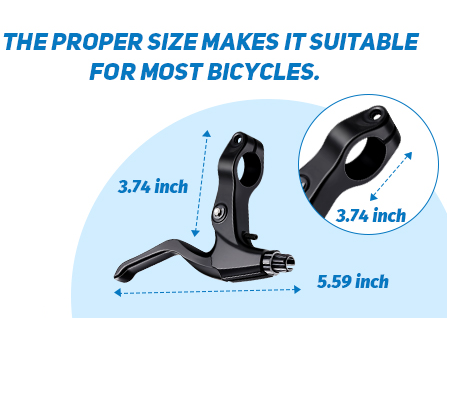 2%20Pieces%20Mountain%20Bike%20Brake%20Aluminum%20Alloy%20Brake%20Handles%20with%203%20Finger%20Design%202.2%20cm%20Diameter%20and%202pc%20Brake%20Cables%20Wires%20Free%20-%20%E0%A6%B8%E0%A6%BE%E0%A6%87%E0%A6%95%E0%A7%87%E0%A6%B2%20-%20%E0%A6%B8%E0%A6%BE%E0%A6%87%E0%A6%95%E0%A7%87%E0%A6%B2%20-%20Image%206